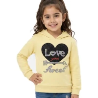 love-lemon-girls-hoodie-front